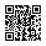 RCS1005F3480CS QRCode