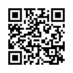 RCS1005F3482CS QRCode