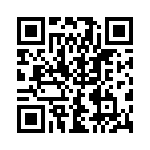 RCS1005F34R8CS QRCode