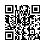 RCS1005F3572CS QRCode