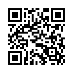 RCS1005F360CS QRCode