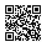 RCS1005F361CS QRCode