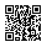 RCS1005F362CS QRCode