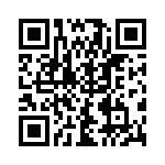 RCS1005F3652CS QRCode