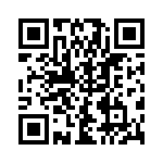 RCS1005F3740CS QRCode