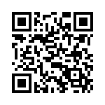 RCS1005F3741CS QRCode