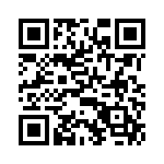 RCS1005F3830CS QRCode