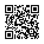 RCS1005F390CS QRCode