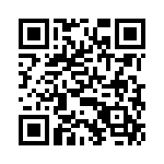 RCS1005F391CS QRCode