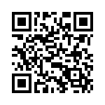 RCS1005F3923CS QRCode