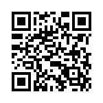 RCS1005F3R0CS QRCode