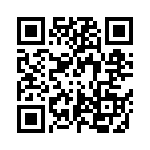 RCS1005F3R40CS QRCode