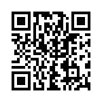 RCS1005F3R83CS QRCode