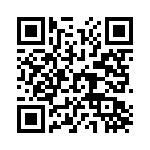 RCS1005F4023CS QRCode