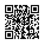 RCS1005F4024CS QRCode