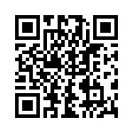 RCS1005F4120CS QRCode