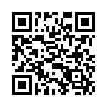 RCS1005F4122CS QRCode