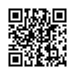 RCS1005F4123CS QRCode