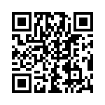 RCS1005F430CS QRCode