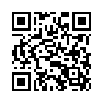 RCS1005F431CS QRCode