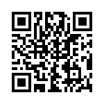 RCS1005F432CS QRCode