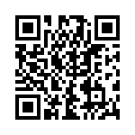 RCS1005F4531CS QRCode