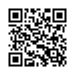 RCS1005F45R3CS QRCode