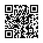 RCS1005F4640CS QRCode