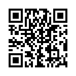 RCS1005F470CS QRCode