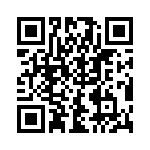 RCS1005F472CS QRCode