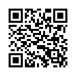 RCS1005F4870CS QRCode