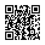 RCS1005F4872CS QRCode