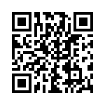 RCS1005F4R12CS QRCode