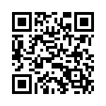 RCS1005F4R75CS QRCode