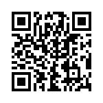 RCS1005F4R7CS QRCode