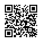 RCS1005F4R99CS QRCode