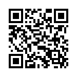 RCS1005F5111CS QRCode