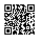 RCS1005F5113CS QRCode