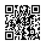 RCS1005F5361CS QRCode