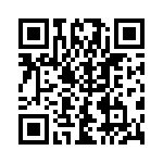 RCS1005F5362CS QRCode