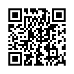 RCS1005F5490CS QRCode