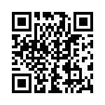 RCS1005F5491CS QRCode