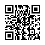 RCS1005F5493CS QRCode