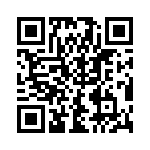 RCS1005F560CS QRCode