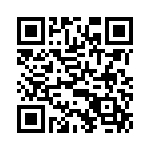 RCS1005F5624CS QRCode