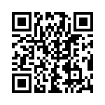 RCS1005F563CS QRCode