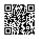 RCS1005F564CS QRCode