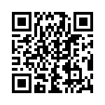 RCS1005F565CS QRCode