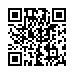 RCS1005F5902CS QRCode