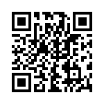 RCS1005F5R11CS QRCode